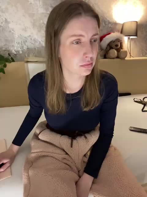 _I_123 Live Sex March 20, 2026