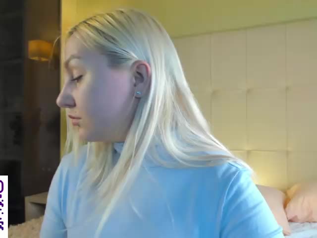 Debbie-Taylor Live Sex March 20, 2026