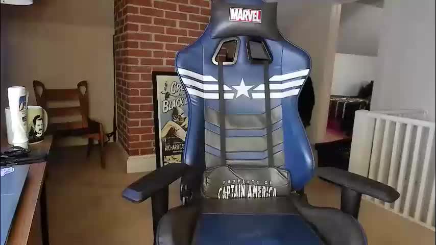 smoothj2015 Live Sex March 20, 2026