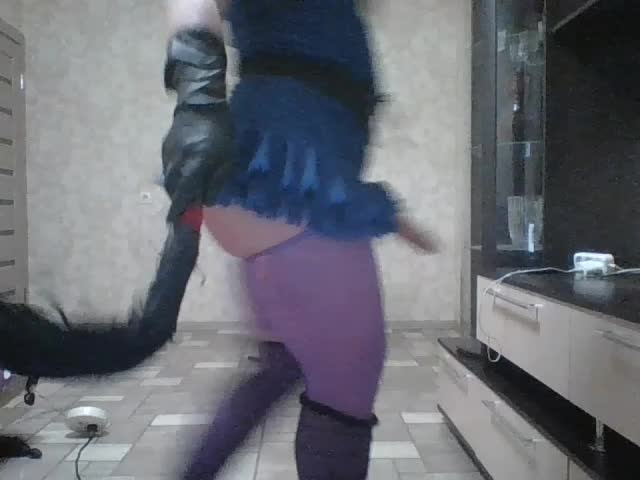 Dooomina35 Live Sex March 20, 2026