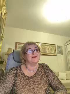 KarinkaSweet Live Sex March 20, 2026