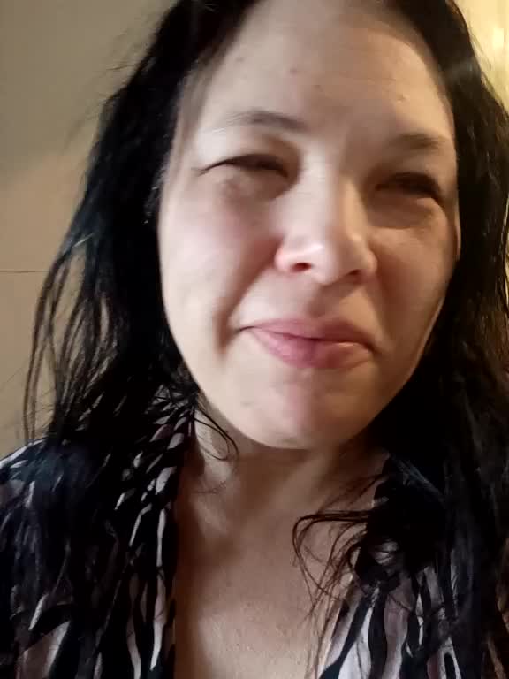 VictoriaPanther Live Sex March 20, 2026