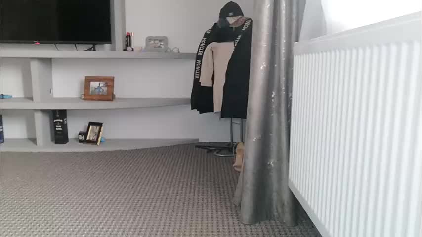 crazybrenda89 Live Sex March 20, 2026