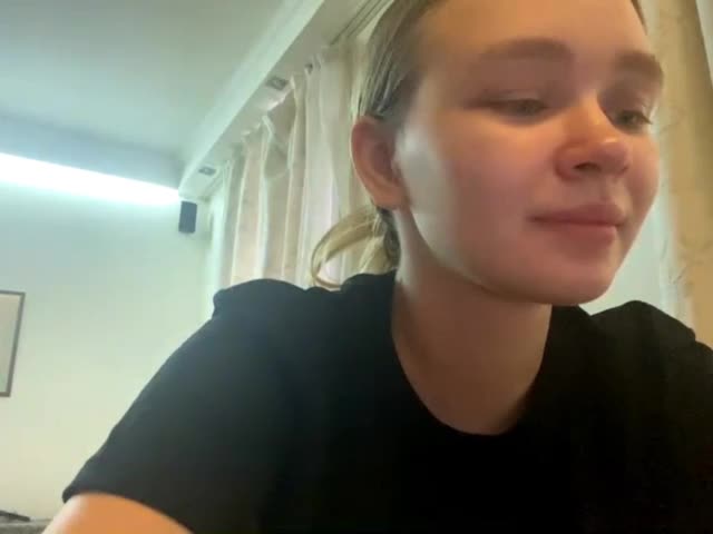 HerminiaLanting Live Sex March 20, 2026