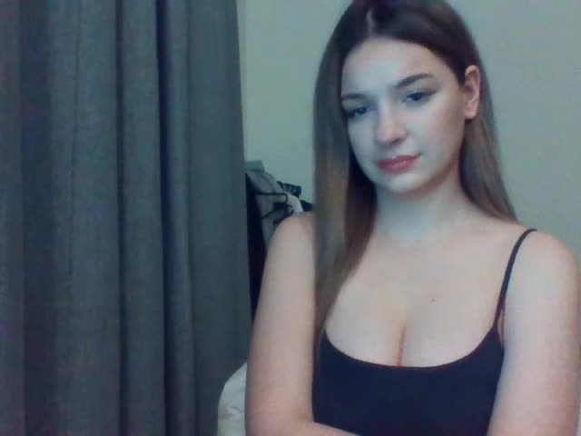 EvelineTop Live Sex March 20, 2026