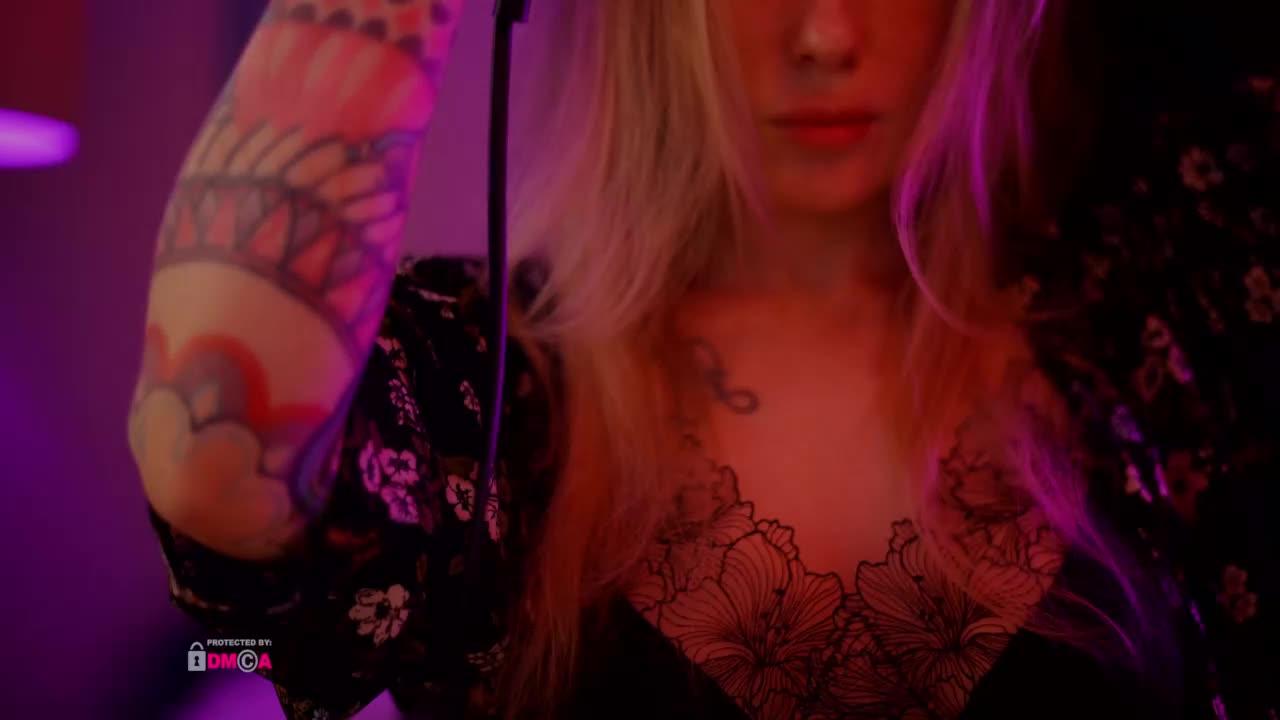 D_i_aM Live Sex March 20, 2026