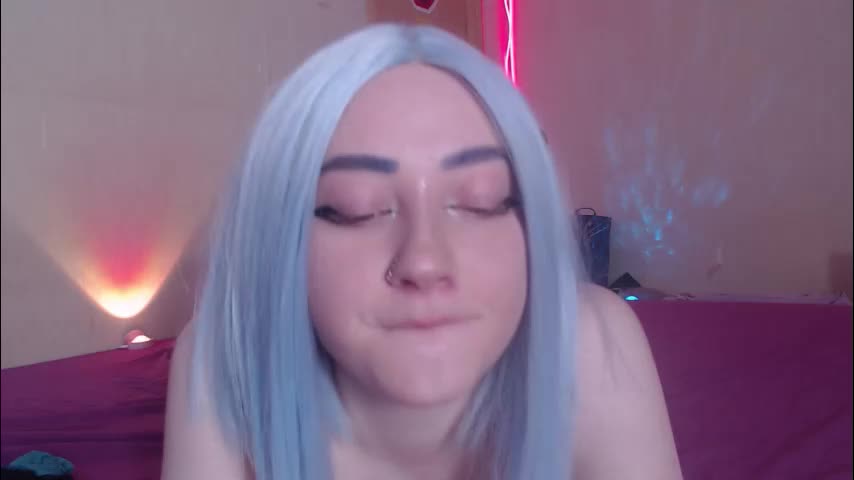 lexy_l0vy Live Sex March 20, 2026