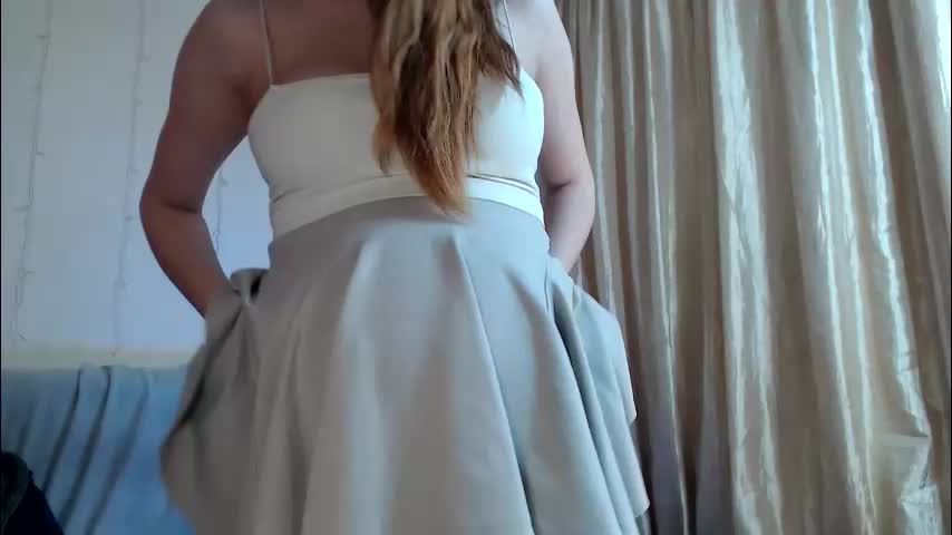 trioa Live Sex March 20, 2026