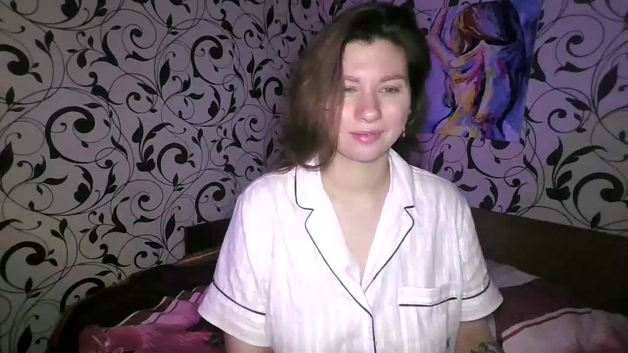 YourEmilie Live Sex March 20, 2026