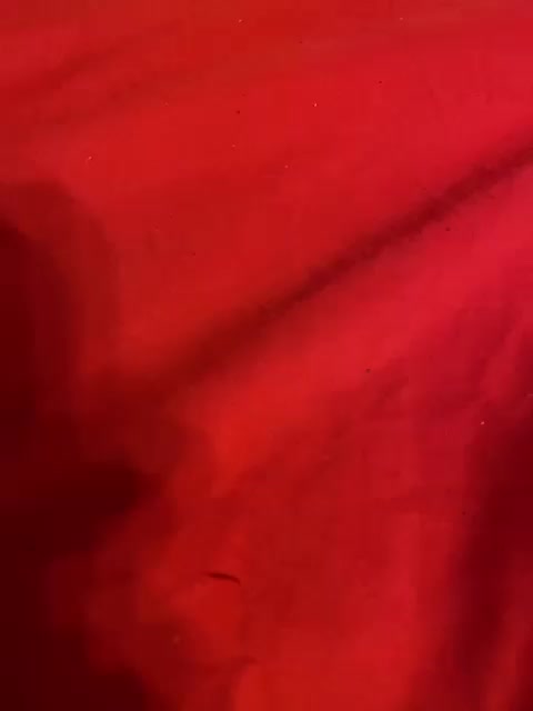 TheDiamondGirl Live Sex March 20, 2026