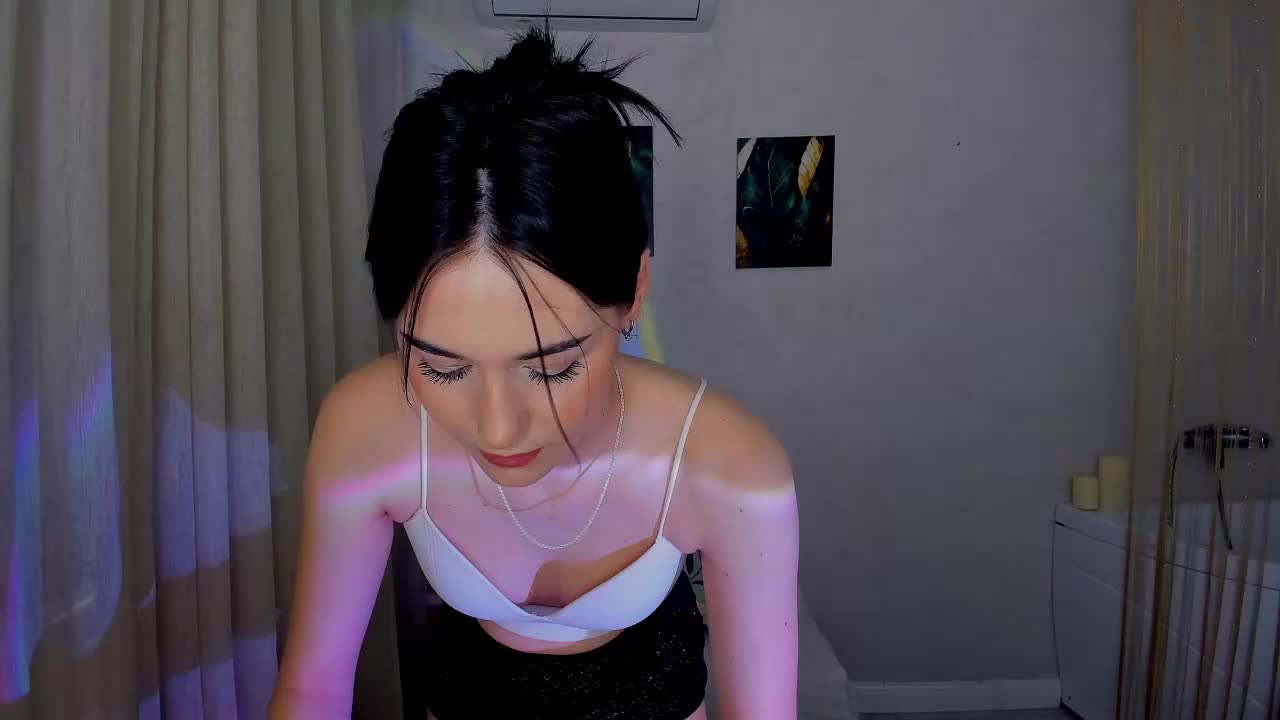 MakeYouHappy Live Sex March 20, 2026