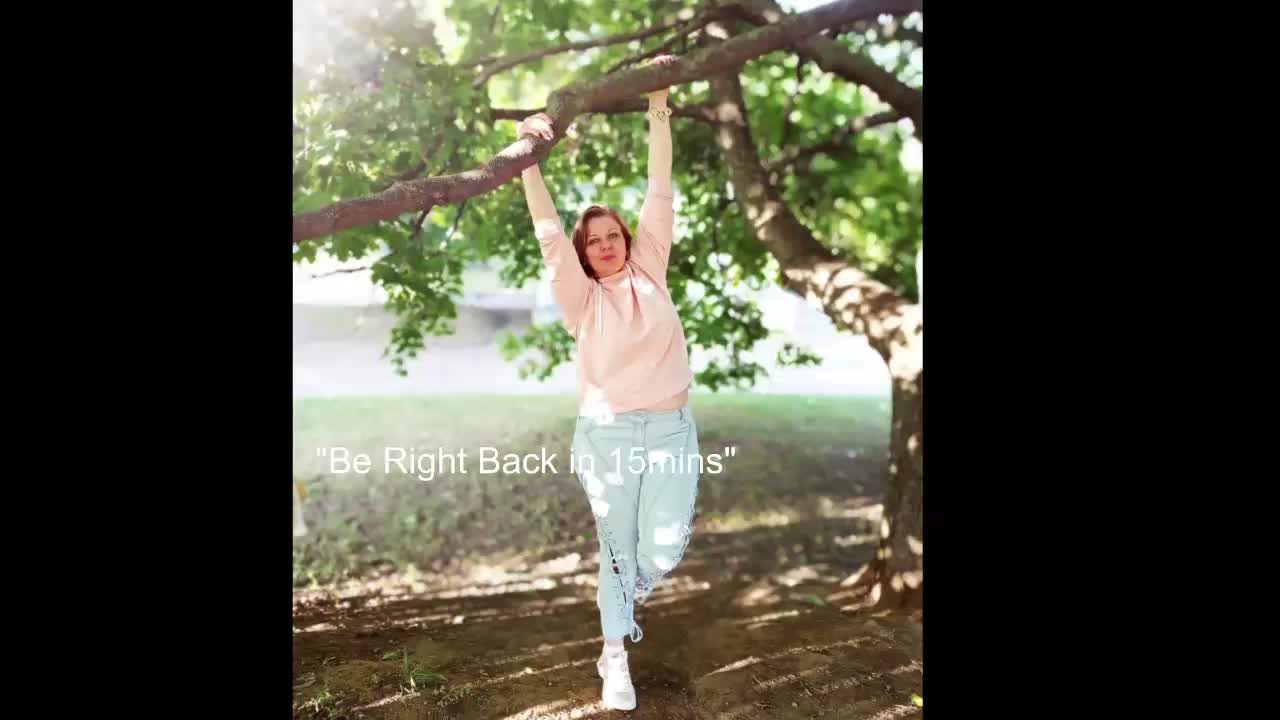 Veronika_Gold Live Sex March 20, 2026