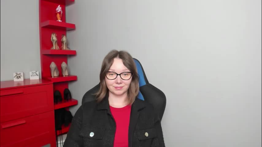 beautyzoexx Live Sex March 20, 2026