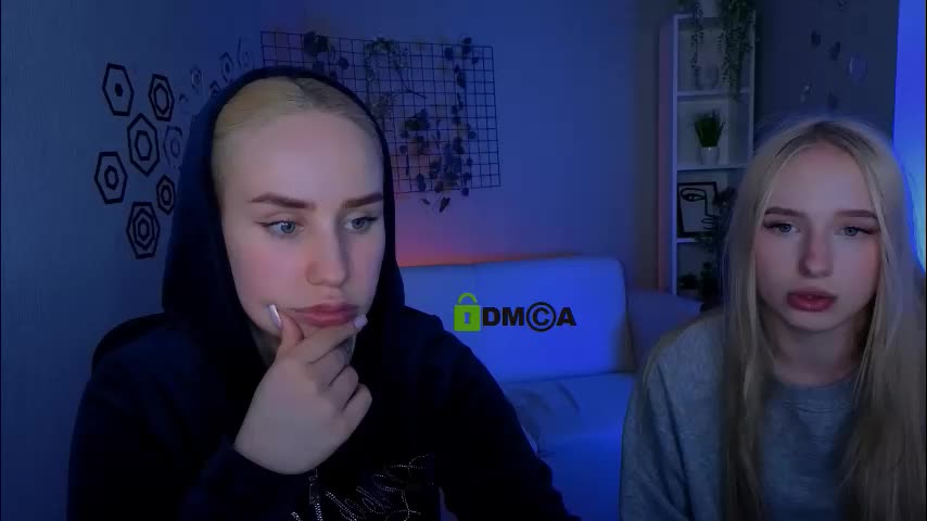 asol_muah Live Sex March 20, 2026