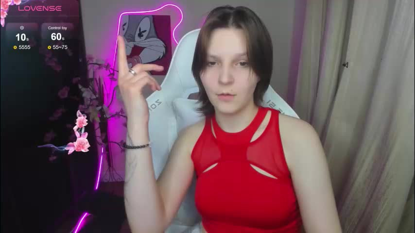 audreyykim Live Sex March 20, 2026