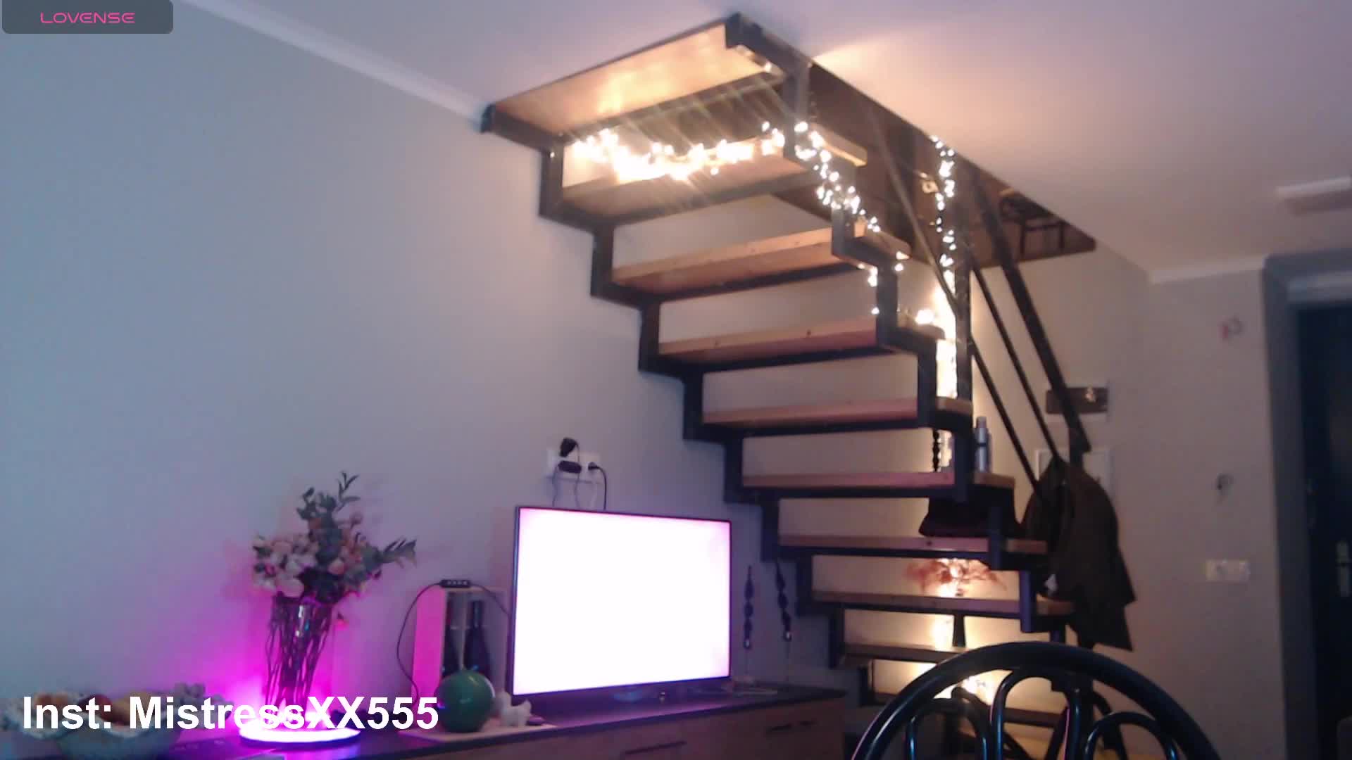 MistressX555 Live Sex March 20, 2026