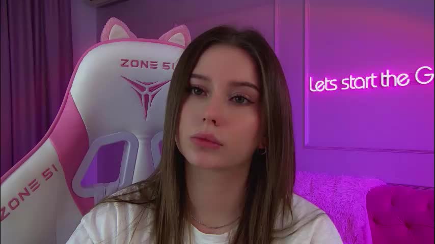 dianabecker Live Sex March 20, 2026