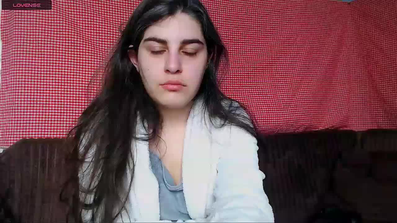 Roselina Live Sex March 20, 2026