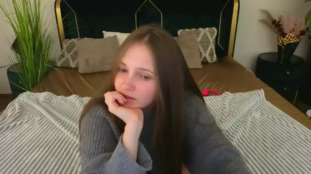 PamelaXXs Live Sex March 20, 2026