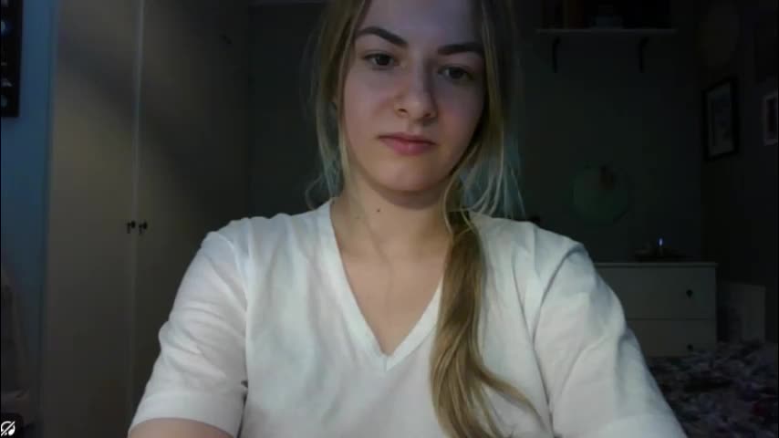 rosie_june Live Sex March 20, 2026