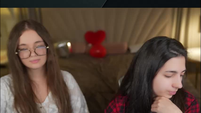 anabel2054 Live Sex March 20, 2026