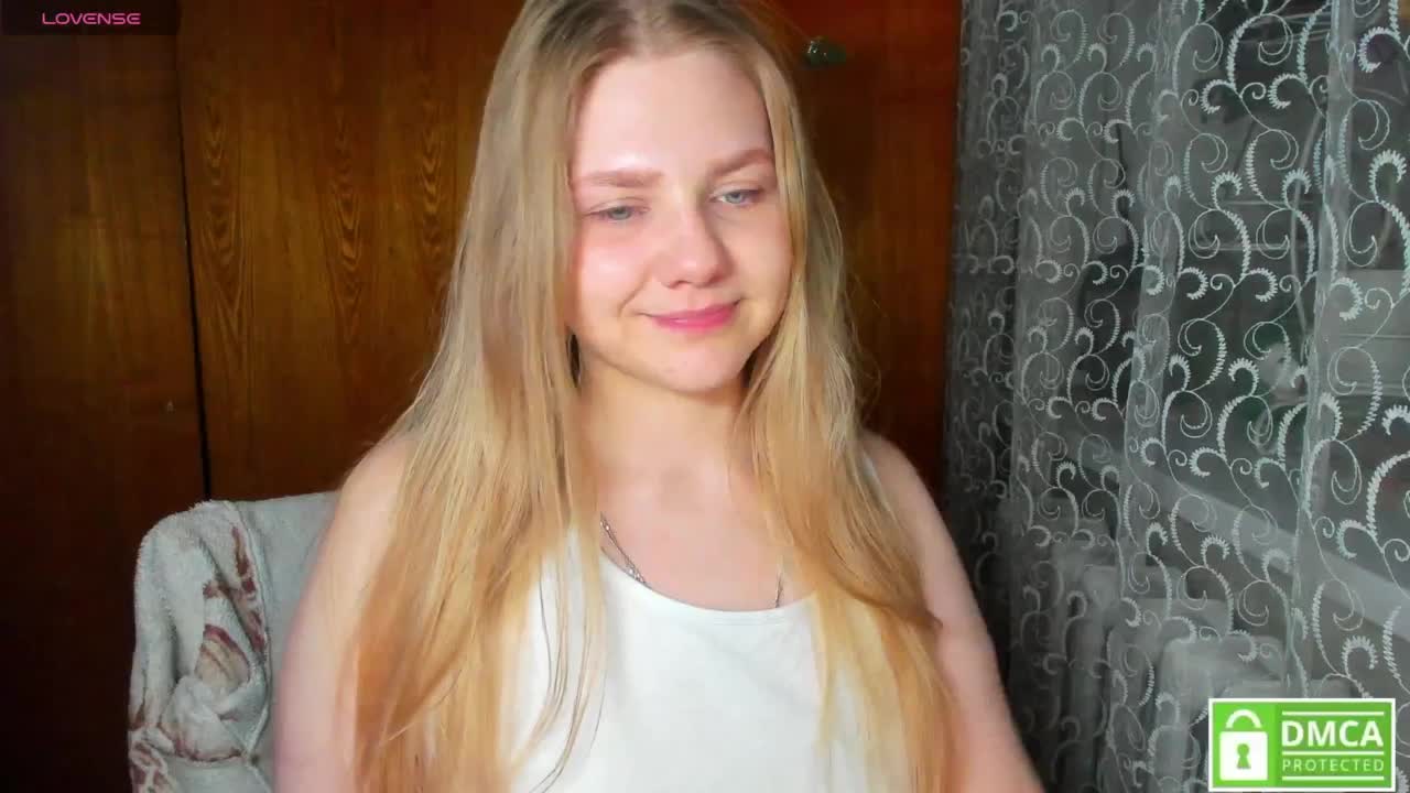 Emma-Frizea Live Sex March 20, 2026