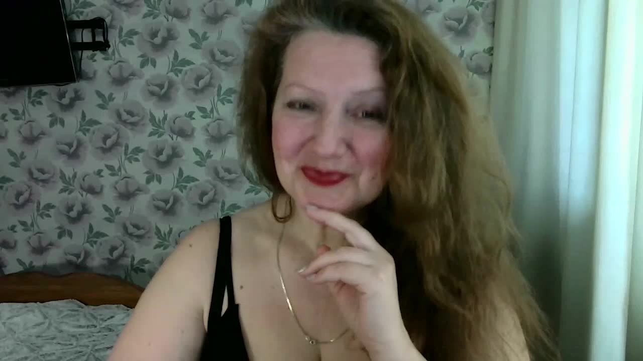 AriaLust Live Sex March 20, 2026