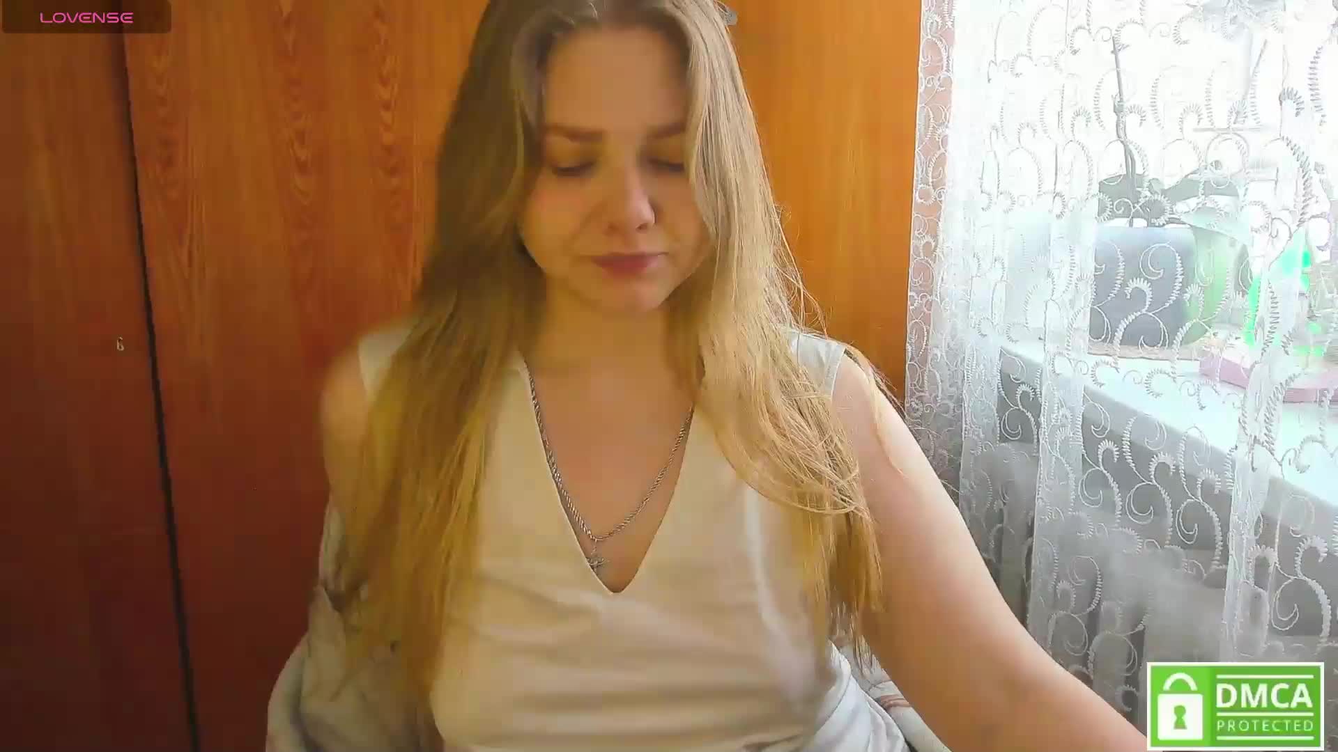 Emma-Frizea Live Sex March 20, 2026
