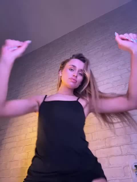 Enchantix Live Sex March 20, 2026