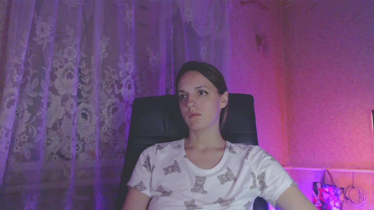 Babymuro4ka Live Sex March 20, 2026