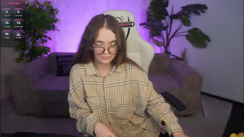 bright_diamonds_054 Live Sex March 20, 2026