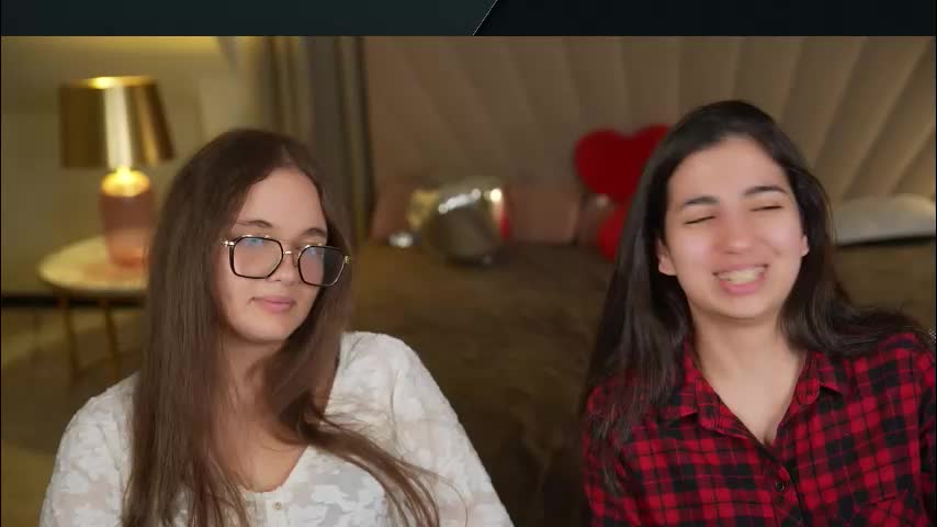 anabel2054 Live Sex March 20, 2026