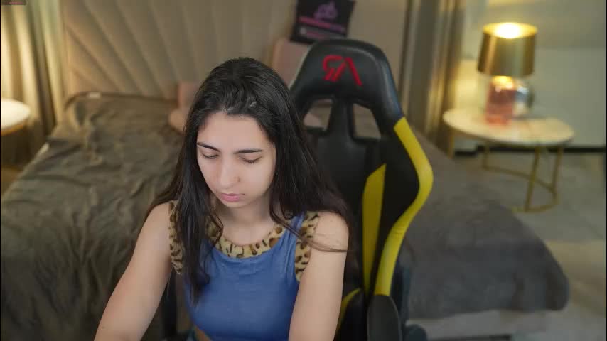 anabel2054 Live Sex March 20, 2026