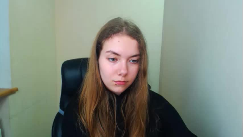 zoey_deuttch Live Sex March 20, 2026