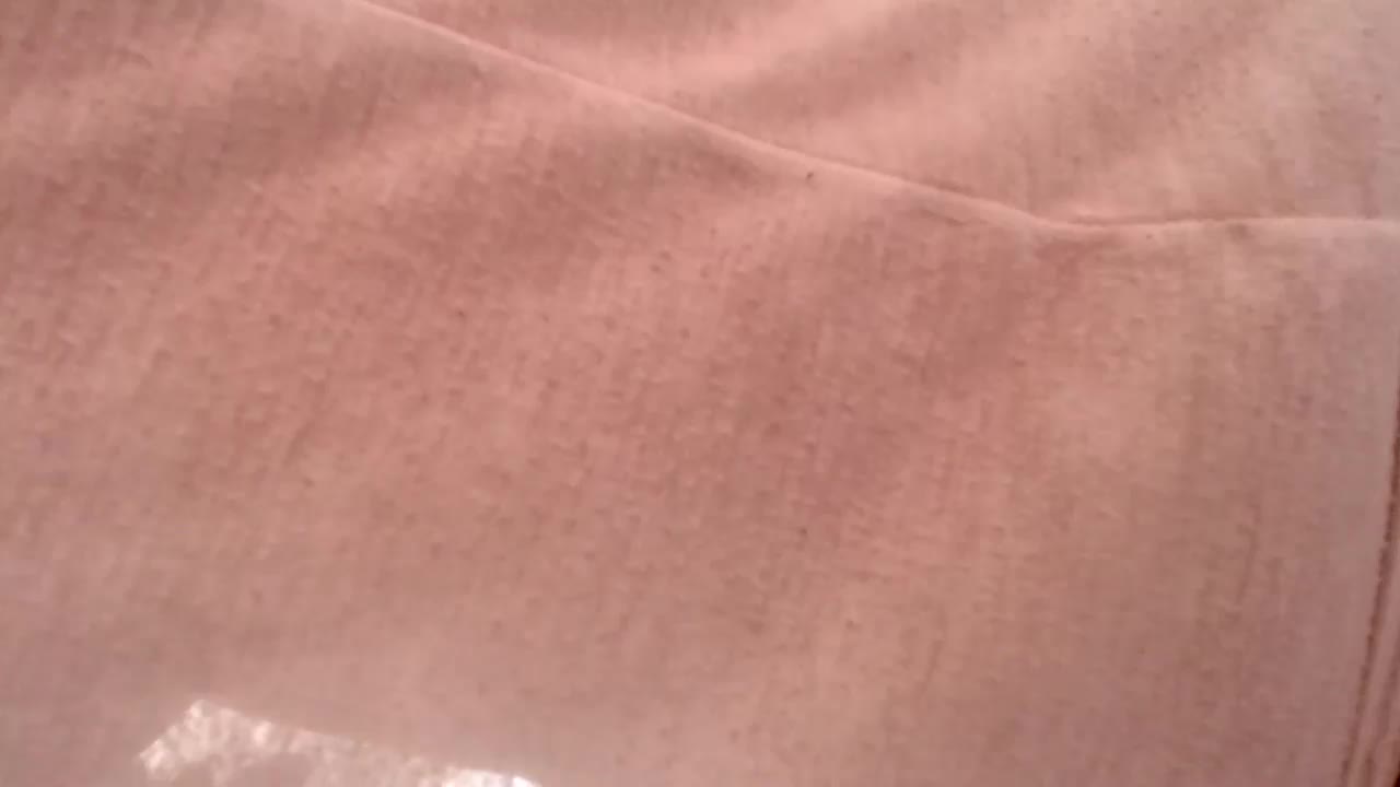 Veta-Viola Live Sex March 20, 2026