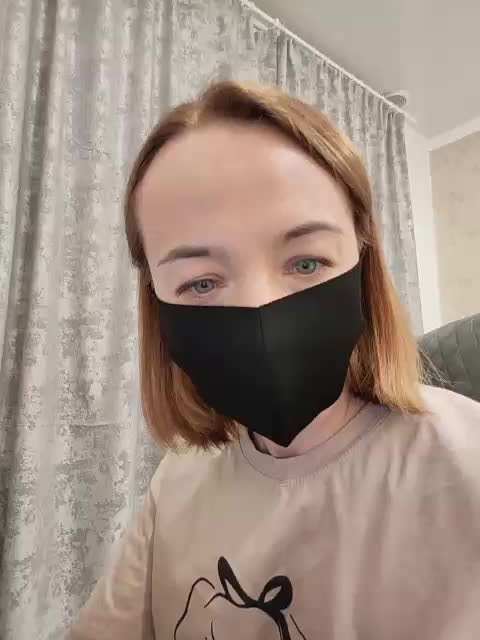 Viktoriya24 Live Sex March 20, 2026