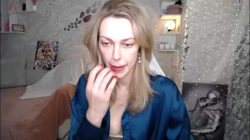 yournickyadamidi Live Sex March 20, 2026