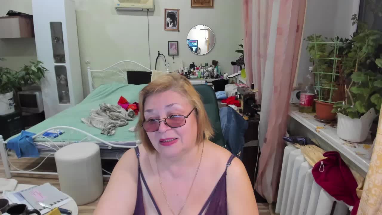 rekelme Live Sex March 20, 2026
