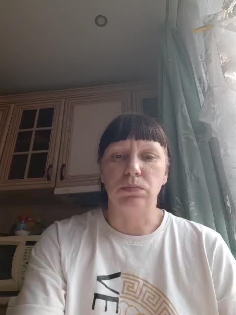 Zlykaa Live Sex March 20, 2026