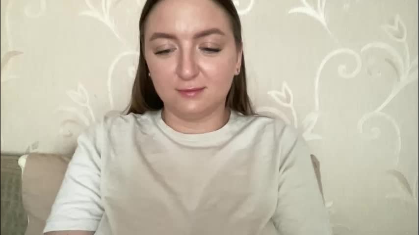 ioanna_wow Live Sex March 20, 2026