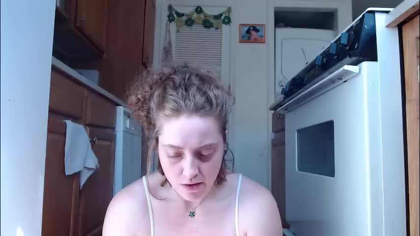 strawberrylotsacake Live Sex March 20, 2026