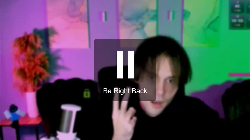 den_rich Live Sex March 20, 2026