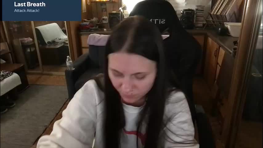 incognitoqueen Live Sex March 20, 2026