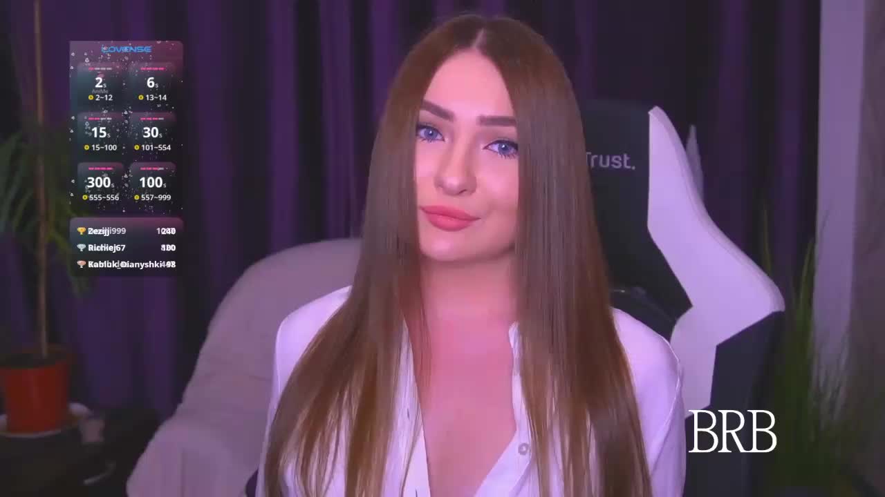 Tianna_me Live Sex March 20, 2026