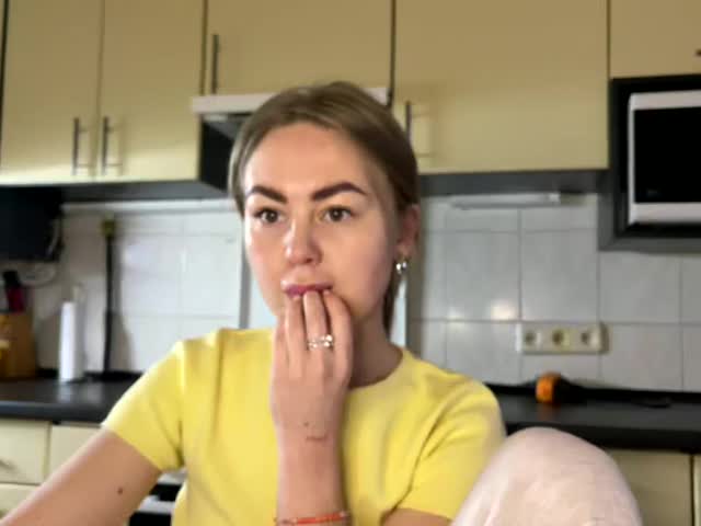 MartaLuna Live Sex March 20, 2026