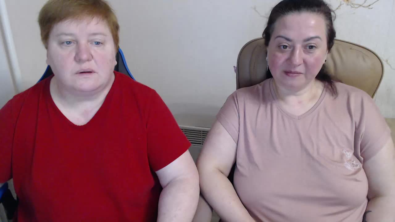 XMollyJaneEX Live Sex March 20, 2026