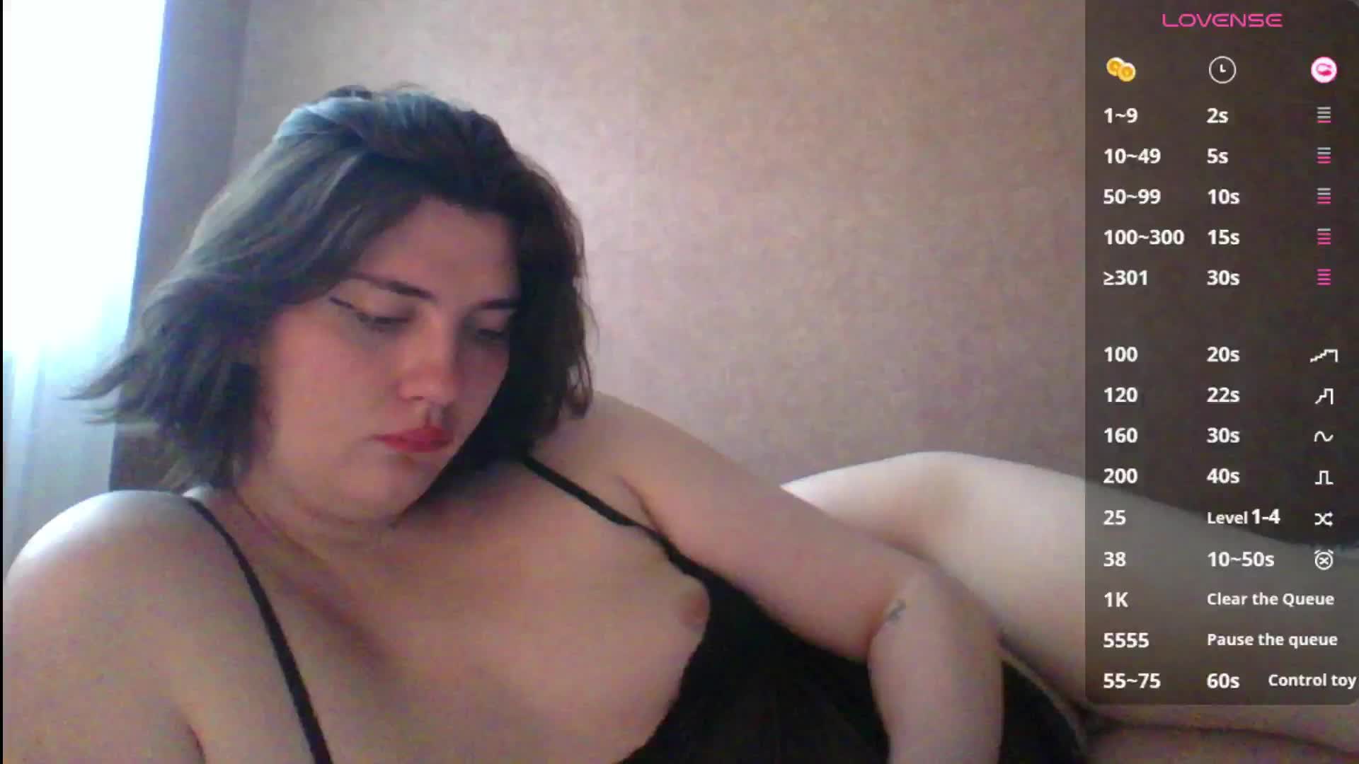 camgirl_xx Live Sex March 20, 2026