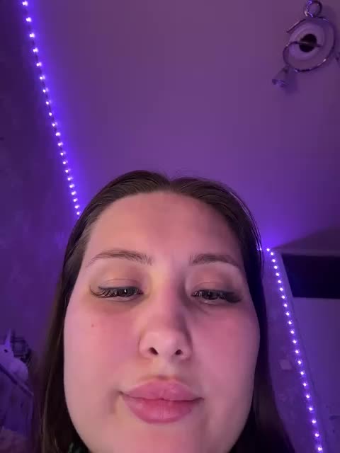 SweetySonya Live Sex March 20, 2026