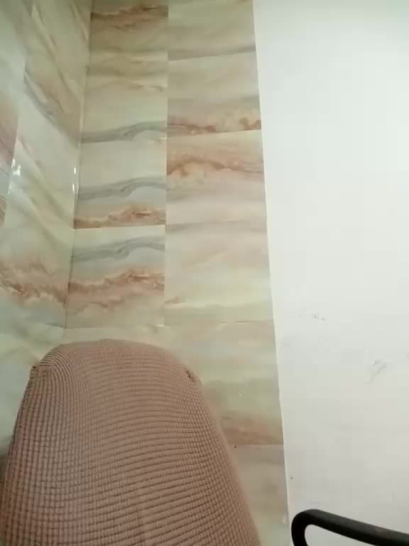 77Milana77 Live Sex March 20, 2026