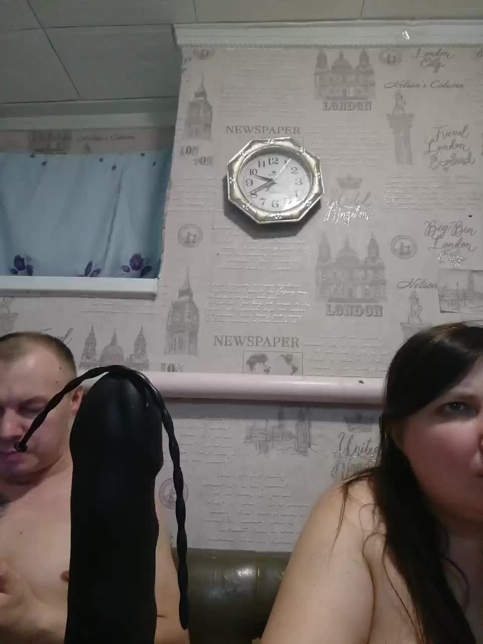 seksiparaa Live Sex March 20, 2026
